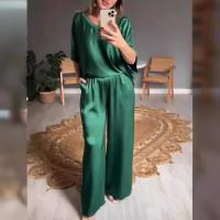 cms/erpbt/backend/web/uploads/erp/collection/images/Women clothes/QIANBAINIAN/EN966356/img_b/EN966356_img_b_4